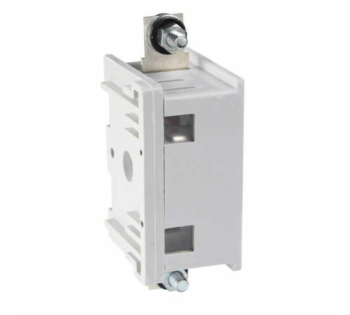 Модуль OptiSwitch DI-160А 275109  КЭАЗ