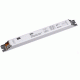 ЭПРА 136 для линейных ЛЛ Т8   LLV136D-EBFL-1-36  IEK