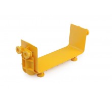 Соединитель оптического лотка 360 мм  DCG136  DKC