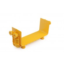 Соединитель оптического лотка 360 мм  DCG136  DKC