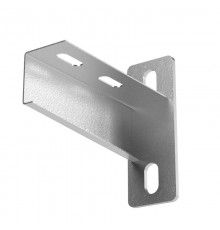 Консоль настенная усиленная HDZ КНУ-150  PR16.1824  Промрукав