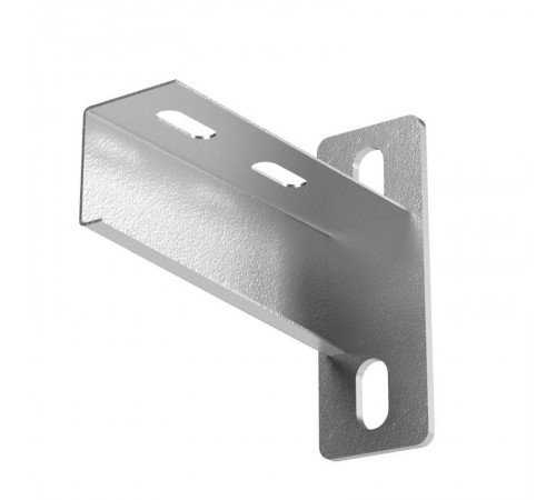 Консоль настенная усиленная HDZ КНУ-150  PR16.1824  Промрукав