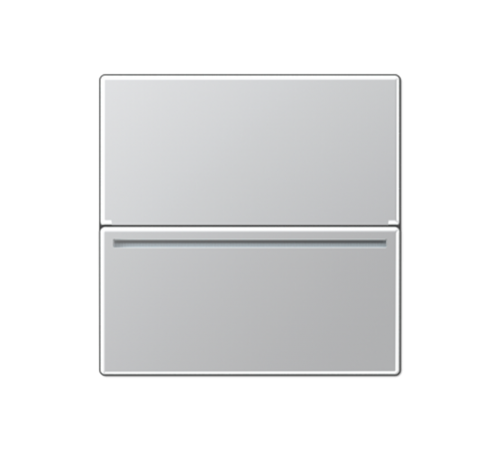 Накладка на ESU230-2  ACARDRFIDAL  Jung