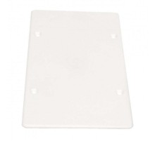 Крышка коробки KP 64 / 2L VKP 64 / 2L (HB)  VKP 64/2L_HB  Kopos