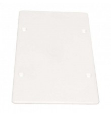 Крышка коробки KP 64 / 2L VKP 64 / 2L (HB)  VKP 64/2L_HB  Kopos