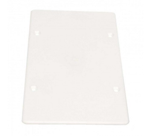 Крышка коробки KP 64 / 2L VKP 64 / 2L (HB)  VKP 64/2L_HB  Kopos