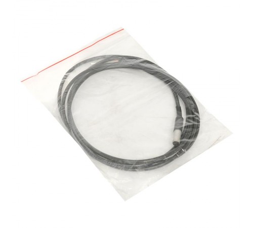 Датчик температуры TS01  TS01  EKF