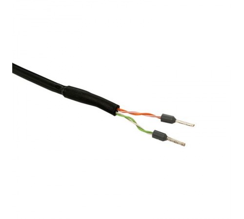 Датчик температуры TS01  TS01  EKF