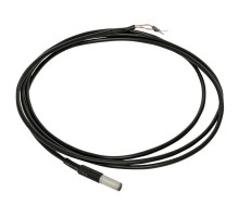 Датчик температуры TS01  TS01  EKF