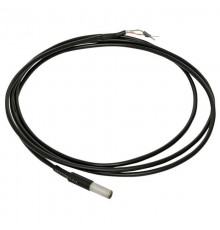 Датчик температуры TS01  TS01  EKF