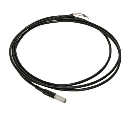 Датчик температуры TS01  TS01  EKF