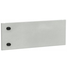 FORMAT Дверь секционная внешняя 300х800  FO-00-ESD-030-080  IEK