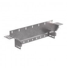 Ответвитель вертикальный Стандарт 400х100  PR16.8261  Промрукав