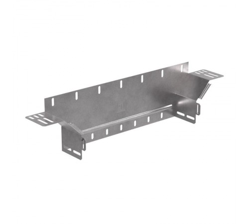 Ответвитель вертикальный Стандарт 400х100  PR16.8261  Промрукав