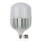 Лампа светодиодная промышленная LED POWER T160-120W-6500-E27/E40 E27/E40 120Вт колокол  Б0051794  ЭРА