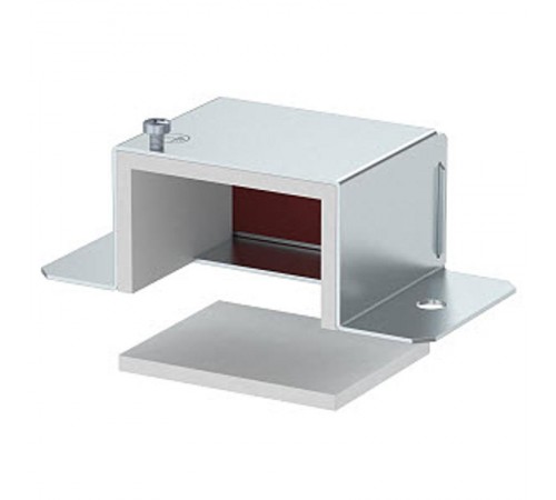 Заглушка (BSKM-VK 0407)  7216560  OBO Bettermann