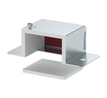 Заглушка (BSKM-VK 0407)  7216560  OBO Bettermann