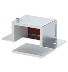 Заглушка (BSKM-VK 0407)  7216560  OBO Bettermann