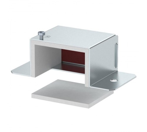 Заглушка (BSKM-VK 0407)  7216560  OBO Bettermann