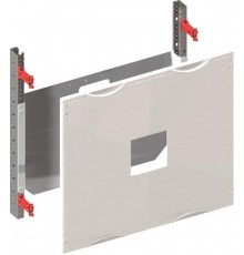 Модуль для Тmax Т4 3ряда/1рейка  MBA192T  ABB