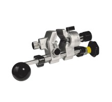 Устройство для снятия изоляции СИ-60У, SHTOK  376253  КЭАЗ