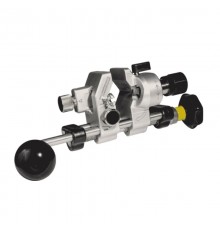 Устройство для снятия изоляции СИ-60У, SHTOK  376253  КЭАЗ