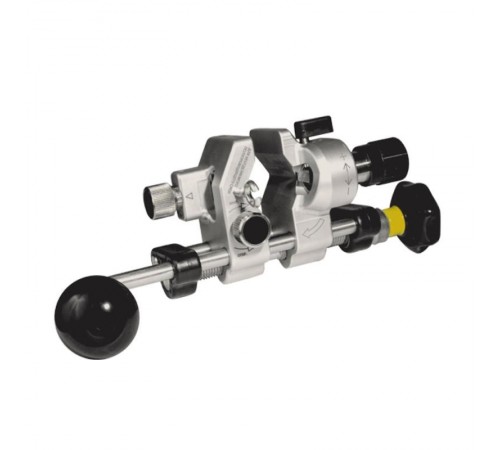 Устройство для снятия изоляции СИ-60У, SHTOK  376253  КЭАЗ