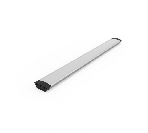 Светильник сенсорный модель G 3,5W 350lm 4000K 170-260V 300mm диммируемый TOUCH  9023531235  Gauss