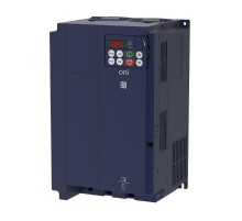 ПЧ FC-430 380В 18,5-22кВт 38-45А встр. торм.  FC-430-33-18G22PT  ONI