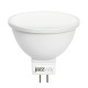 Лампа светодиодная LED 9Вт GU5.3 230В 5000К PLED- SPCDR  2859785A  Jazzway