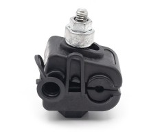 Ответвительный зажим (CT 95 P)  20900921  ВК