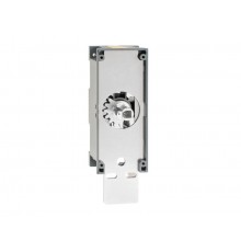 Комплект блокировки OTZT4L  1SCA106531R1001  ABB