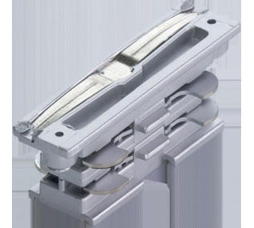 Connector PG direct internal black  2909003310  Световые Технологии