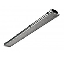 Светильник светодиодный INOX LED 30 (GL/SS) 5000K  1079000480  Световые Технологии