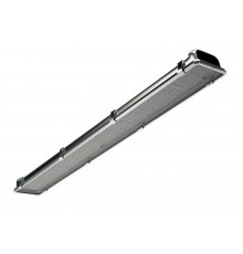 Светильник светодиодный INOX LED 30 (GL/SS) 5000K  1079000480  Световые Технологии