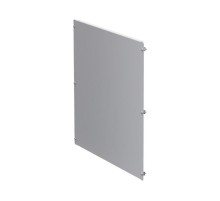 Пластрон В500 Ш800  AleSta AleSta-FP50M800 EKF