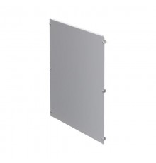 Пластрон В500 Ш800  AleSta AleSta-FP50M800 EKF