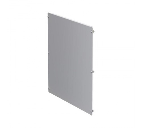 Пластрон В500 Ш800  AleSta AleSta-FP50M800 EKF