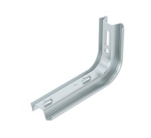 Настенный/потолочный кронштейн 195мм (TPSAG 195 FS)  6366023  OBO Bettermann