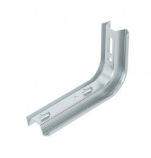 Настенный/потолочный кронштейн 195мм (TPSAG 195 FS)  6366023  OBO Bettermann