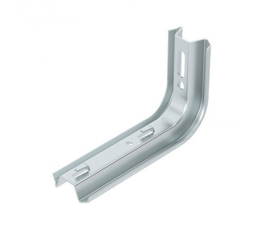 Настенный/потолочный кронштейн 195мм (TPSAG 195 FS)  6366023  OBO Bettermann