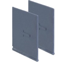 Межфазная перегородка PHS23-M8 для NM8N-400/630 3P (R)  269773  CHINT