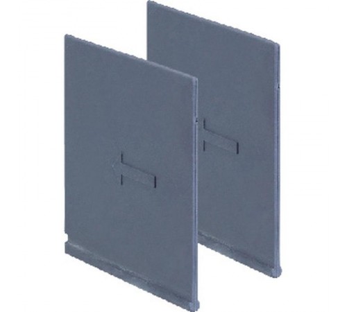 Межфазная перегородка PHS23-M8 для NM8N-400/630 3P (R)  269773  CHINT