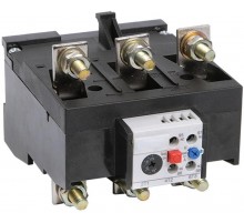 Реле РТИ-5370 электротепловое 63-90А   DRT50-0063-0090  IEK