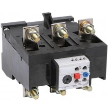Реле РТИ-5369 электротепловое 55-80А   DRT50-0055-0080  IEK