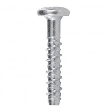 Анкер-шуруп для бетона с цилиндрической головкой, TORX, 6x35 мм  CM580635  DKC