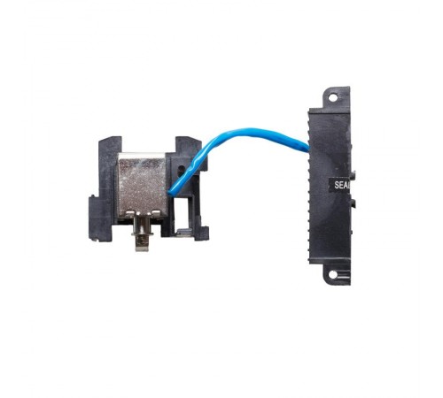 Расцепитель минимального напряжения 400В РМ-335  21669DEK  DEKraft