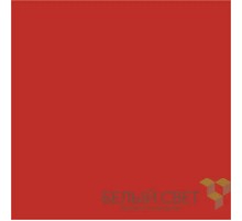 Знак безопасности BL-1515.F0"Фон"  a18334  Белый свет