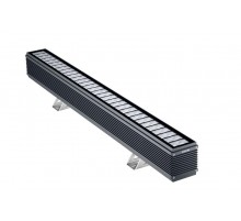 Светильник светодиодный архитектурный BCP385 6LED RGBNW 220V A6 L52 DMX  911401751682  Philips