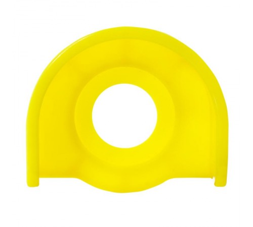 Защитный кожух для кнопок аварийной остановки С-образный EKF PROxima   scep-c   EKF